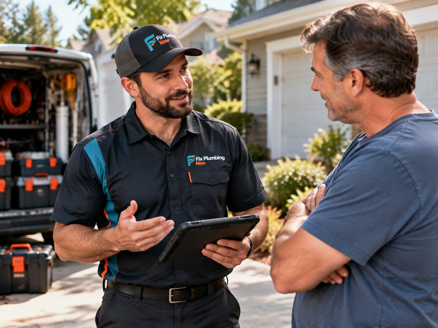 Clogged Drain Service Liberty, TN FAQs